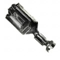341002-6 - CONN QC RCPT 14-18AWG 0.250