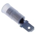 0190250008 - CONN QC TAB 14-16AWG 0.187 CRIMP