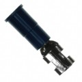 94817 - CONN QC RCPT 14-16AWG 0.187