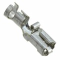 737015-3 - CONN QC RCPT 10-11.5AWG 0.250