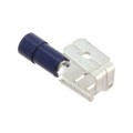 0190110037 - CONN QC RCPT/TAB 14-16AWG 0.250