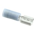 0190190030 - CONN QC RCPT 14-16AWG 0.187