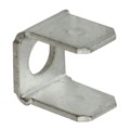 42802-1 - CONN QC TAB 0.250