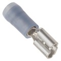 0190190035 - CONN QC RCPT 14-16AWG 0.205