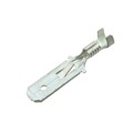 42565-2 - CONN QC TAB 16-18AWG 0.250 CRIMP