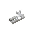 180430-2 - CONN QC RCPT 15.5-20AWG 0.250