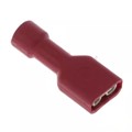 0190030126 - CONN QC RCPT 18-22AWG 0.187