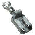 170265-2 - CONN QC RCPT 14-20AWG 0.250