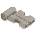 MU14-250DF/FLAGK - CONN QC RCPT 14-16AWG 0.250