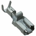 170266-2 - CONN QC RCPT 10-12AWG 0.250