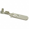 61316-1 - CONN QC TAB 18-22AWG 0.250 CRIMP