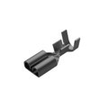 170180-2 - CONN QC RCPT 14-18AWG 0.205