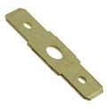 62627-3 - CONN QC TAB 0.250