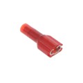 0190020021 - CONN QC RCPT 18-22AWG 0.205