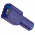 0190010008 - CONN QC TAB 14-16AWG 0.187 CRIMP