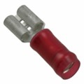 8-640911-1 - CONN QC RCPT 18-22AWG 0.205