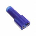 0190020042 - CONN QC RCPT 14-16AWG 0.205
