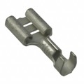 42025-1 - CONN QC RCPT 16-18AWG 0.250