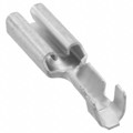 5-160321-2 - CONN QC RCPT 20-22AWG 0.110