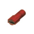 8292 - CONN QC RCPT 18-22AWG 0.250