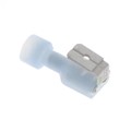 0190130031 - CONN QC RCPT/TAB 14-16AWG 0.250