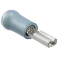 165617-2 - CONN QC RCPT 13.5-15.5AWG 0.110