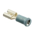 9-160313-6 - CONN QC RCPT 13-17AWG 0.250