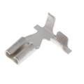 928884-2 - FAH FAST STECKH 2,8