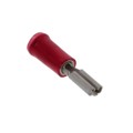 165565-2 - CONN FASTON PIGD RCPT 110 SER