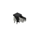 7822 - CONN QC TAB 0.250 SOLDER