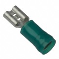 8-42844-1 - CONN QC RCPT 12-14AWG 0.250