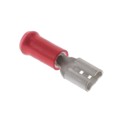 9-160483-5 - CONN RCPT FAST 16-22 AWG PIDG
