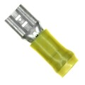 61198-2 - CONN QC RCPT 10-12AWG 0.250