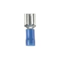 DNF14-110-C - CONN QC RCPT 14-16AWG 0.110