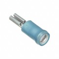 165615-2 - CONN QC RCPT 13-15AWG 0.110