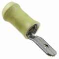 141085-2 - CONN QC TAB 10-11.5AWG 0.250