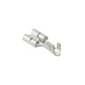 444334-2 - CONN QC RCPT 18-22AWG 0.250