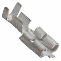 737440-2 - CONN QC RCPT 13-17AWG 0.250