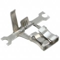 2178423-1 - 6.3 SRS FLAG F-SPRING LIF RECEPT