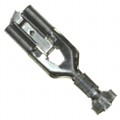 63196-2 - CONN QC RCPT 20-24AWG 0.187