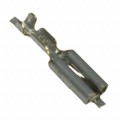 1217281-2 - CONN QC RCPT 20-24AWG 0.110