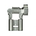 63009-2 - CONN QC RCPT 14-18AWG 0.250