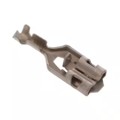 2238139-1 - HIGH TEMPERATURE 250 POSITIVE LO