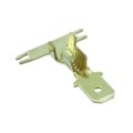 60850-1 - CONN QC TAB 14-18AWG 0.187 CRIMP