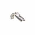 0354189002 - CONN QC RCPT 16-22AWG 0.187