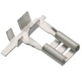1742979-1 - 250FAST FLG RCPT AMVAR TPBR