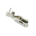 170456-1 - CONN QC RCPT 10-12AWG 0.250