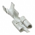 100570-2 - CONN QC RCPT 13-17AWG 0.250