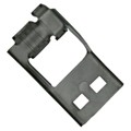 60290-2 - CONN QC RCPT 14-18AWG 0.250