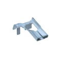 60755-2 - CONN QC RCPT 16-20AWG 0.187